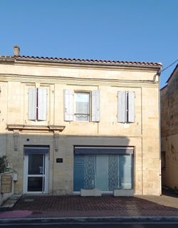 /international/fr/saint-denis-de-pile-aquitaine-310103224055/
