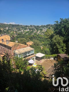 /international/fr/biot-provence-alpes-cote-d-azur-310101017199/