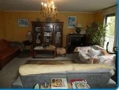 /international/fr/le-plessis-robinson-ile-de-france-310100014564/?lang=zh-cn