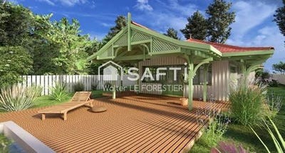 /international/fr/lege-cap-ferret-aquitaine-310104436098/