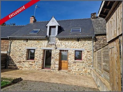 /international/fr/val-d-anast-brittany-310099810457/?lang=zh-cn