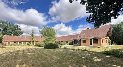 /international/fr/st-arnoult-des-bois-centre-val-de-loire-310100636958/