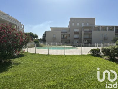 /international/fr/le-pontet-provence-alpes-cote-d-azur-310100671554/