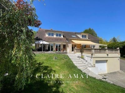 /international/fr/beynes-ile-de-france-310105371926/