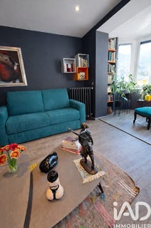 /international/fr/moutiers-burgundy-310107676339/