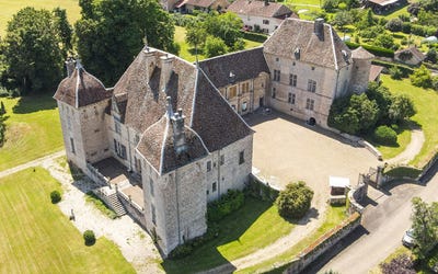 /international/fr/rioz-franche-comte-310101288416/?lang=zh-tw