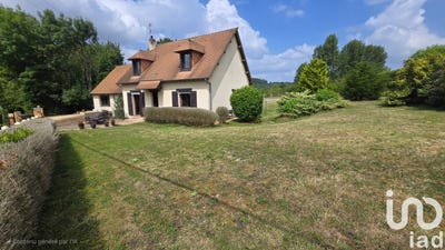 /international/fr/gaudreville-la-riviere-upper-normandy-310101226716/?lang=en