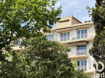 /international/fr/toulon-provence-alpes-cote-d-azur-310101079334/?lang=zh-tw