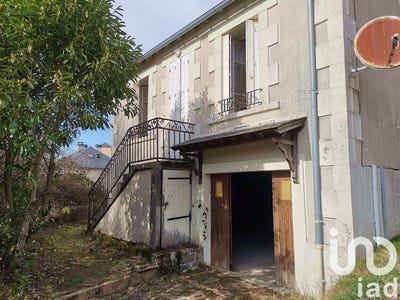 /international/fr/peyrelevade-limousin-310097899802/