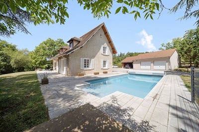 /international/fr/givry-centre-val-de-loire-310101034299/?lang=zh-tw