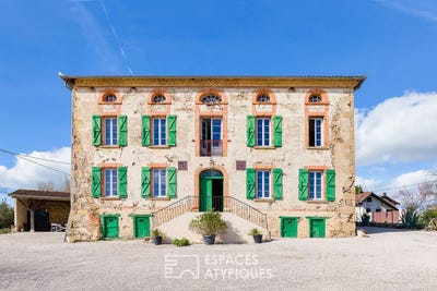 /international/fr/rieumes-midi-pyrenees-310106827297/