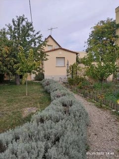 /international/fr/colmar-alsace-310104147818/