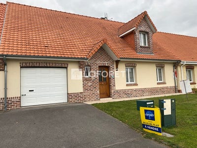 /international/fr/hesdin-calais-310108105362/