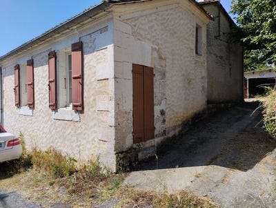 /international/fr/combiers-charente-310101383710/?lang=zh-cn