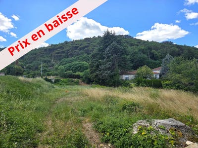 /international/fr/cahors-midi-pyrenees-310100828632/