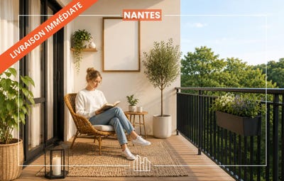 /international/fr/nantes-pays-de-la-loire-310099779222/