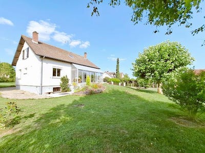 /international/fr/le-chene-brittany-310101442821/?lang=zh-tw