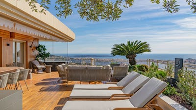 /international/fr/le-cannet-hh-15755407-le-cannet-provence-alpes-cote-d-azur-310100955687/