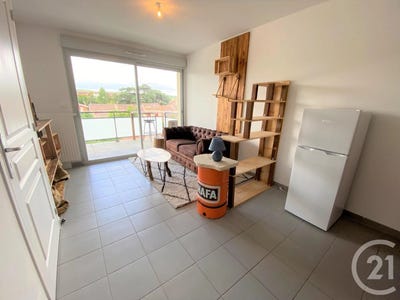 /international/fr/albi-midi-pyrenees-310101133689/?lang=zh-tw