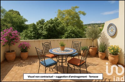 /international/fr/villeveyrac-languedoc-roussillon-310101322047/?lang=zh-cn