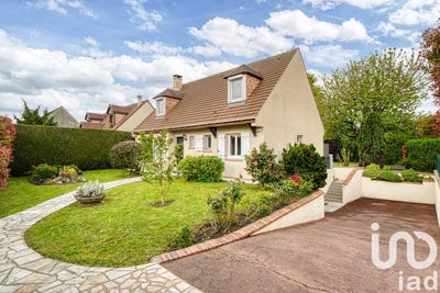/international/fr/villaines-sous-bois-ile-de-france-310099252330/?lang=zh-tw