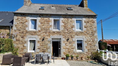 /international/fr/plouguenast-brittany-310099279788/?lang=zh-tw