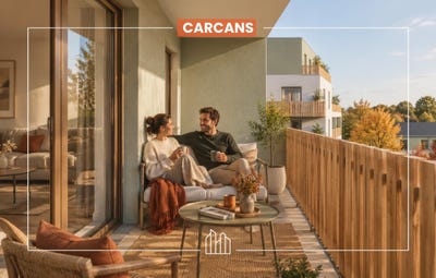 /international/fr/carcans-aquitaine-310120098496/