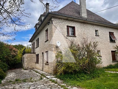 /international/fr/lacapelle-marival-midi-pyrenees-310101109855/?lang=zh-cn