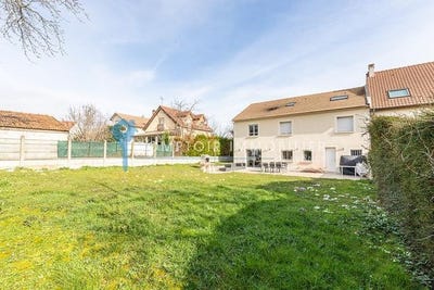 /international/fr/morangis-ile-de-france-310110185396/