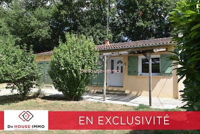 /international/fr/sainte-foy-de-peyrolieres-midi-pyrenees-310101033207/?lang=en