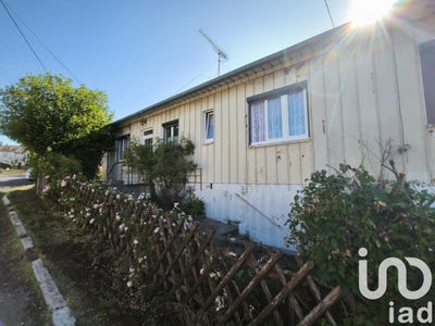/international/fr/messincourt-ardennes-310100857420/