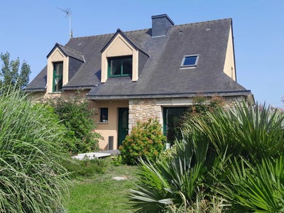 /international/fr/sulniac-brittany-310101513665/?lang=en