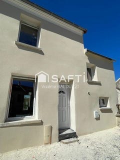 /international/fr/chateau-thierry-picardie-310107769398/