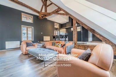 /international/fr/2-rue-royale-annecy-rhone-310101446150/?lang=es