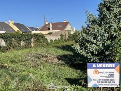 /international/fr/sainte-luce-sur-loire-pays-de-la-loire-120098077560/