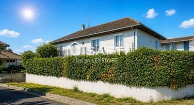 /international/fr/thure-charente-310107791399/