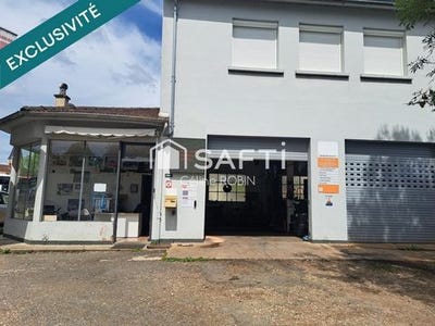 /international/fr/romenay-burgundy-310108731680/
