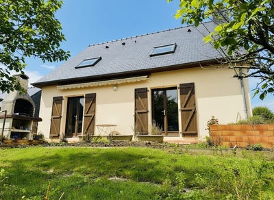 /international/fr/geveze-brittany-310107431199/