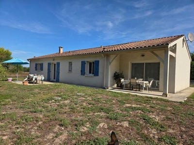 /international/fr/casteljaloux-aquitaine-310110162903/