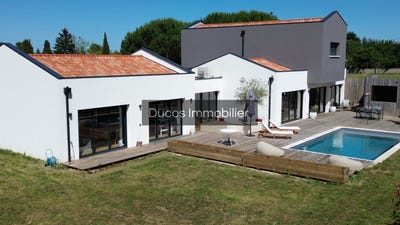 /international/fr/marmande-aquitaine-310108928638/