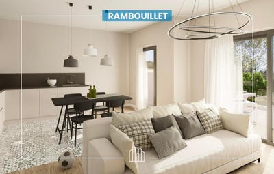 /international/fr/rambouillet-ile-de-france-310100824068/