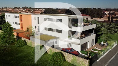 /international/fr/latour-bas-elne-languedoc-roussillon-310108209420/