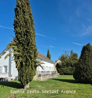 /international/fr/breval-ile-de-france-310098902040/