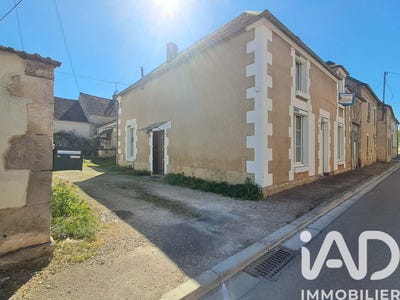 /international/fr/maligny-burgundy-310107557777/