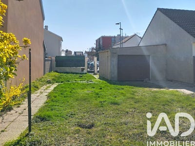 /international/fr/reims-ardennes-310108418130/