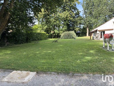 /international/fr/saint-hilaire-de-riez-pays-de-la-loire-310100954872/