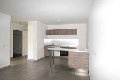 /international/fr/venelles-provence-alpes-cote-d-azur-310101382872/