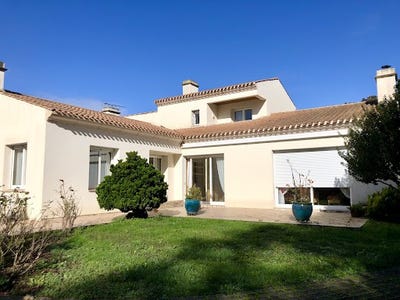 /international/fr/beauvoir-sur-mer-pays-de-la-loire-310099224619/