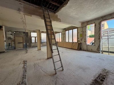 /international/fr/macon-burgundy-310100461197/?lang=zh-cn
