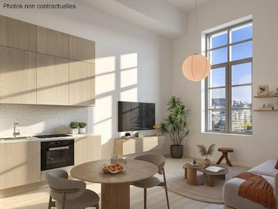 /international/fr/brive-la-gaillarde-limousin-310101442661/